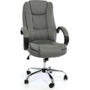 Halmar Relax 2