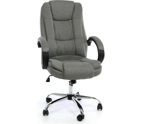 Halmar Relax 2