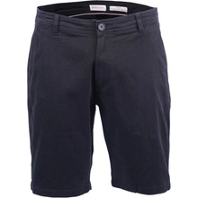 SoulCal Chino Short Black