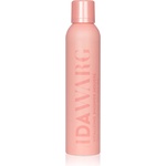 IDA WARG Beauty Vitalizing Shower Mousse душ пяна 200ml