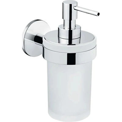 Laufen H3831320040001