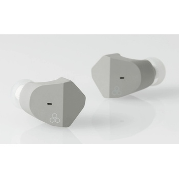 Final Audio ZE2000