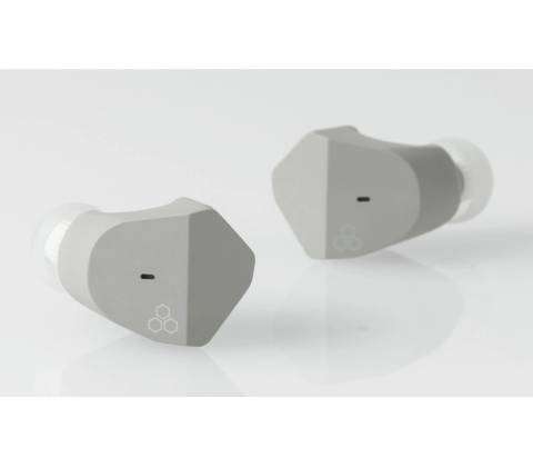 Final Audio ZE2000