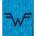 Weezer - Weezer (Box Set) (Deluxe Edition) (Anniversary Edition) (4 LP + 10" + 7") (602465731002)