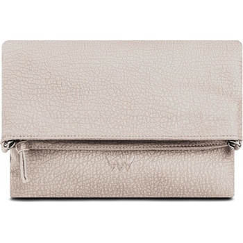 Vuch Isla Beige