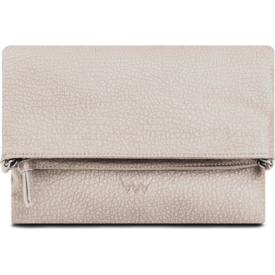 Vuch Isla Beige
