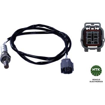 NTK Lambda sonda 92415
