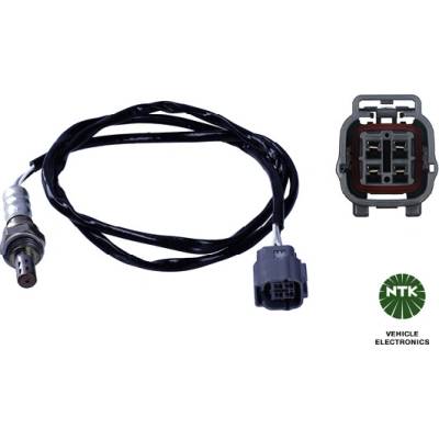 NTK Lambda sonda 92415