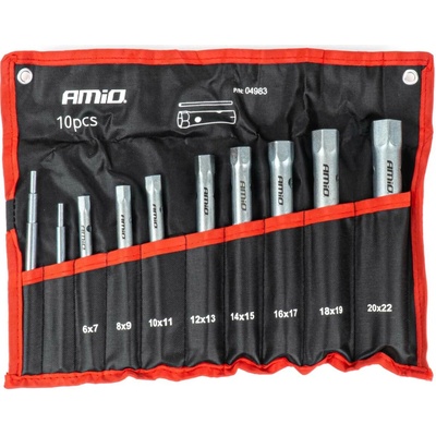 AMiO 04983