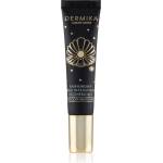 DERMIKA Luxury Caviar интензивен регенериращ крем за очи 15ml