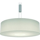 Eglo 95348