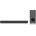 Crystal Audio Dolby Atmos Soundbar 2.1 (CASB360)