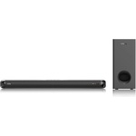 Crystal Audio Dolby Atmos Soundbar 2.1 (CASB360) Тонколона Soundbar