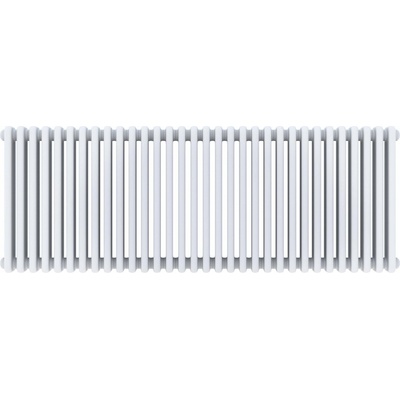 Irsap Tesi 3 IRS-TES-3056-32-B-25 565 mm x 1440 mm