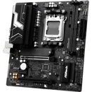 Image 1 of ASRock B850M-X R2.0