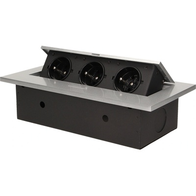 Orno OR-AE-1335/G