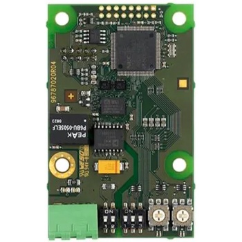 Grundfos MODBUS CIM200 96824796