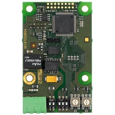 Grundfos MODBUS CIM200 96824796