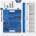KS Tools BT053208