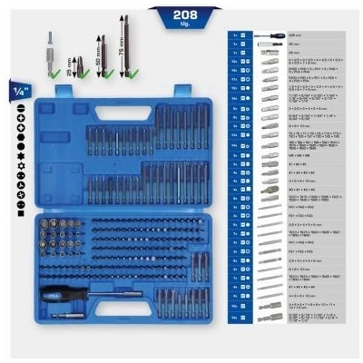 KS Tools BT053208