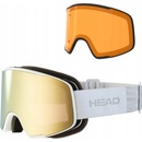 Head HORIZON 2.0 5K
