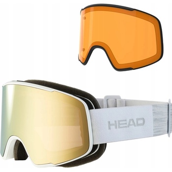 Head HORIZON 2.0 5K