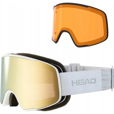 Head HORIZON 2.0 5K – Zboží Dáma