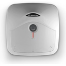Bojlery a ohřívače vody Ariston Andris R 10 U 3100331