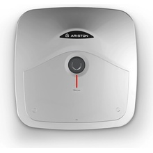 Ariston Andris R 10 U 3100331