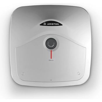 Ariston Andris R 10 U 3100331