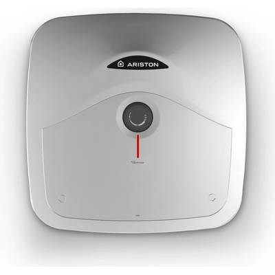 Ariston Andris R 10 U 3100331 – Hledejceny.cz
