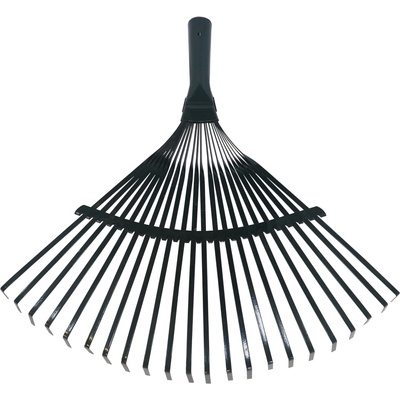 Toptrade švédské ocelové s tulejí 22 planžet 0.35 kg 307172