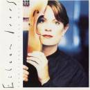 Ivers Eileen - Eileen Ivers CD