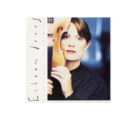 Ivers Eileen - Eileen Ivers CD