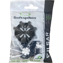 SoftSpikes Pulsar Spikes