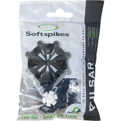 SoftSpikes Pulsar Spikes – Sleviste.cz