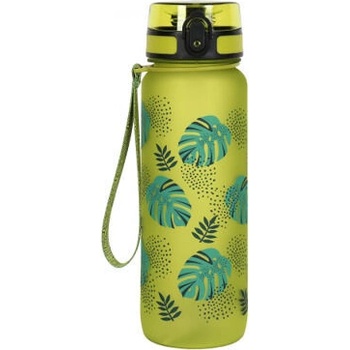 ALBI Mužská záležitost 800 ml