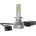 OSRAM Osram-h7 hl allseason - 64210dwall - 2700-6500k - 45w - 12v (3329) - 2бр. комплект (64210dwall)