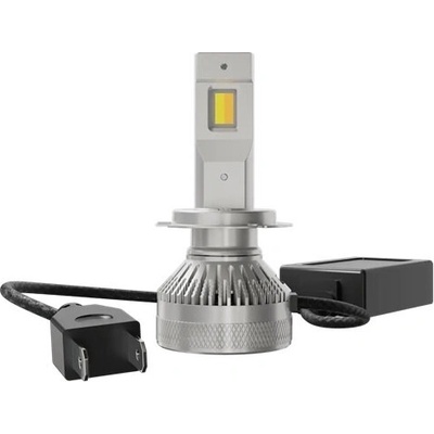 OSRAM Osram-h7 hl allseason - 64210dwall - 2700-6500k - 45w - 12v (3329) - 2бр. комплект (64210dwall)