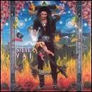 Steve Vai - Passion & Warfare CD