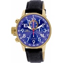 Invicta 1516