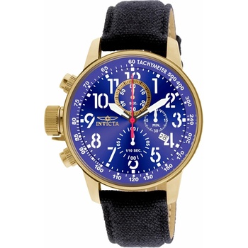 Invicta 1516