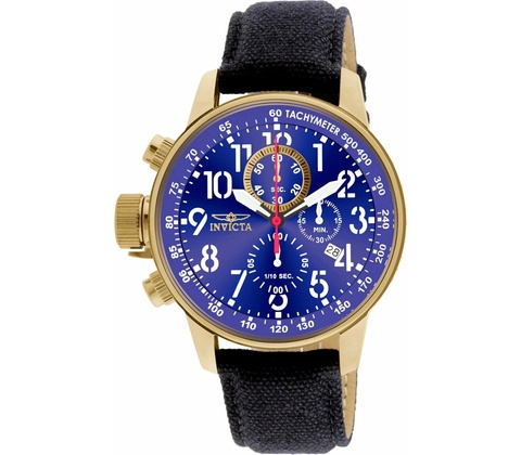 Invicta 1516