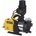 POWERPLUS POWXG9565