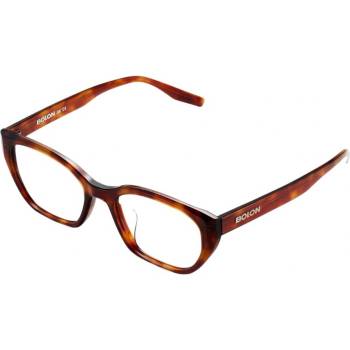 Bolon Eyewear bf3000 - b20 дамски (bf3000 - b20)