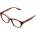 Bolon Eyewear bf3000 - b20 дамски (bf3000 - b20)