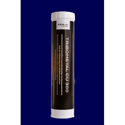 Classic Fenja TRIBOMETAL CU 300 400 g