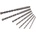 XTline XT69700