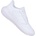 adidas Детски обувки Adidas Tensaur Run 3.0 Junior Kids Shoes