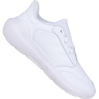 adidas Детски обувки Adidas Tensaur Run 3.0 Junior Kids Shoes